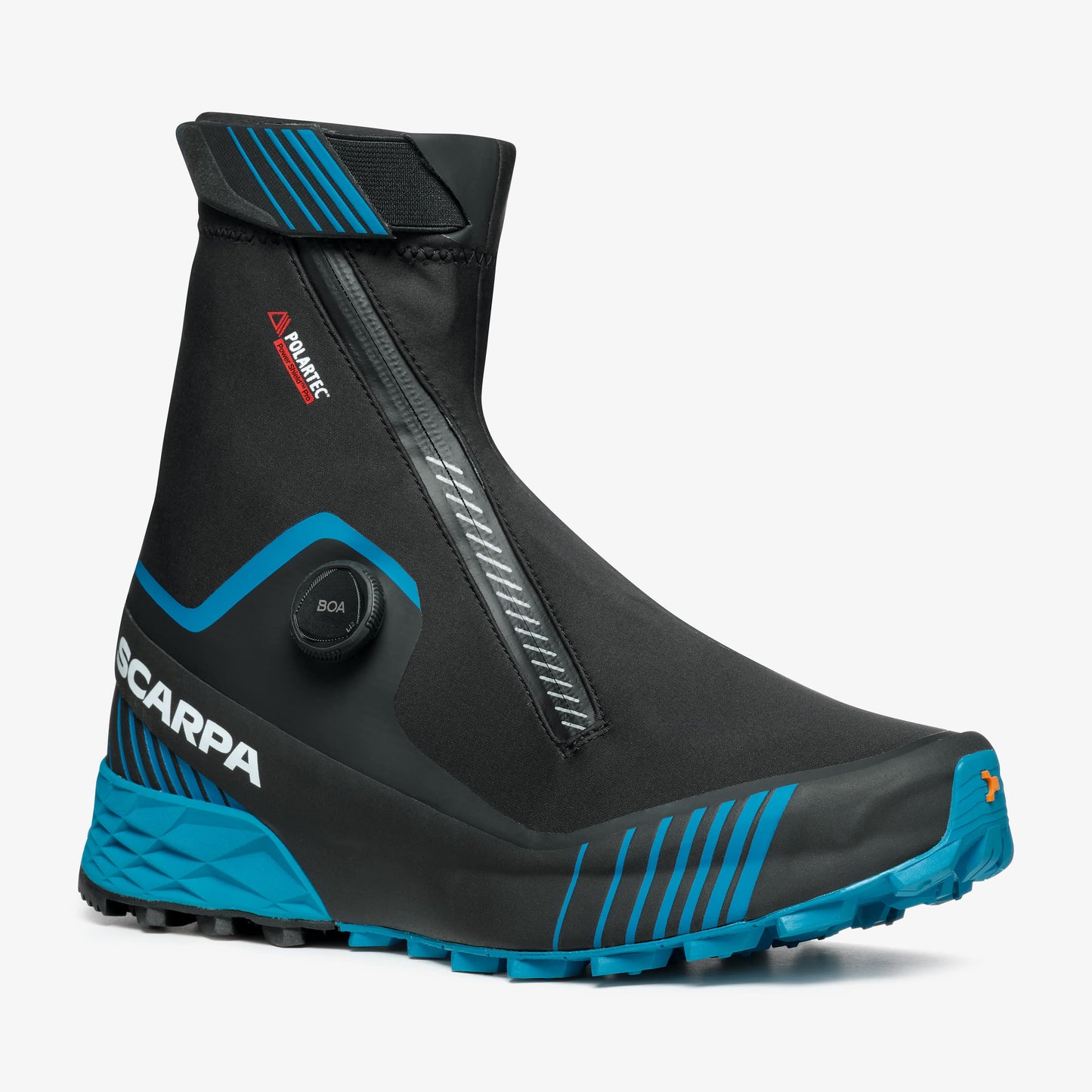 Scarpa Ribelle Run Kalibra G
