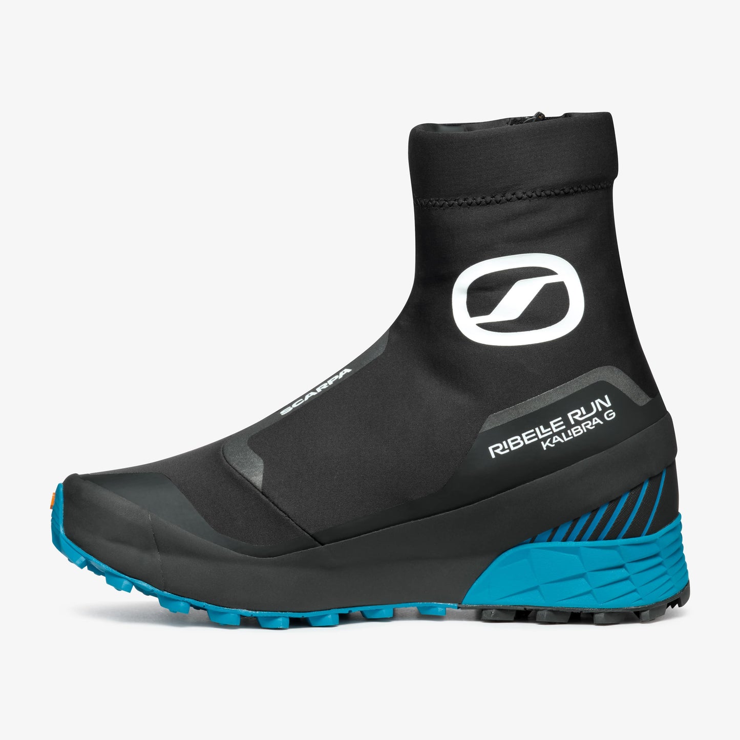 Scarpa Ribelle Run Kalibra G