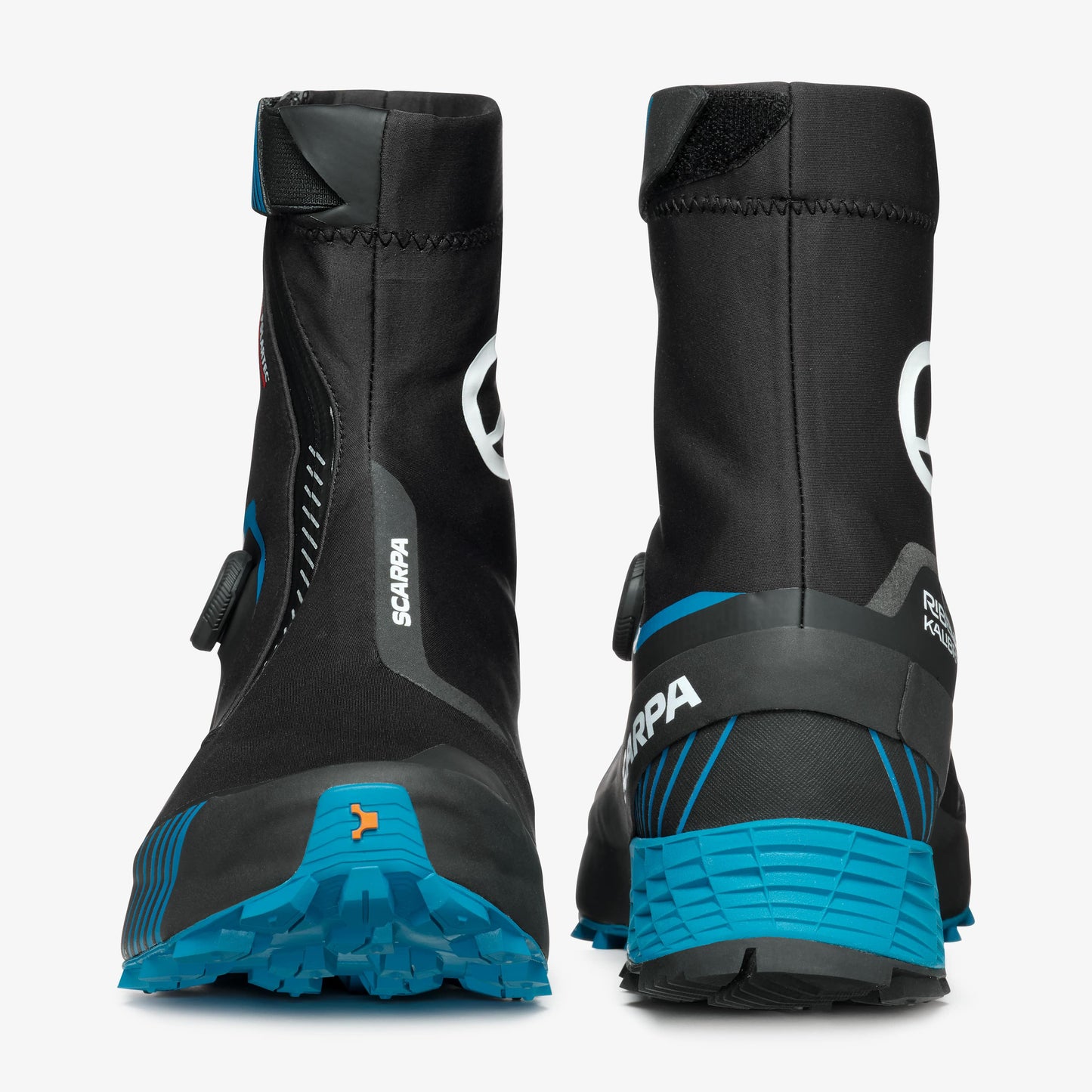 Scarpa Ribelle Run Kalibra G