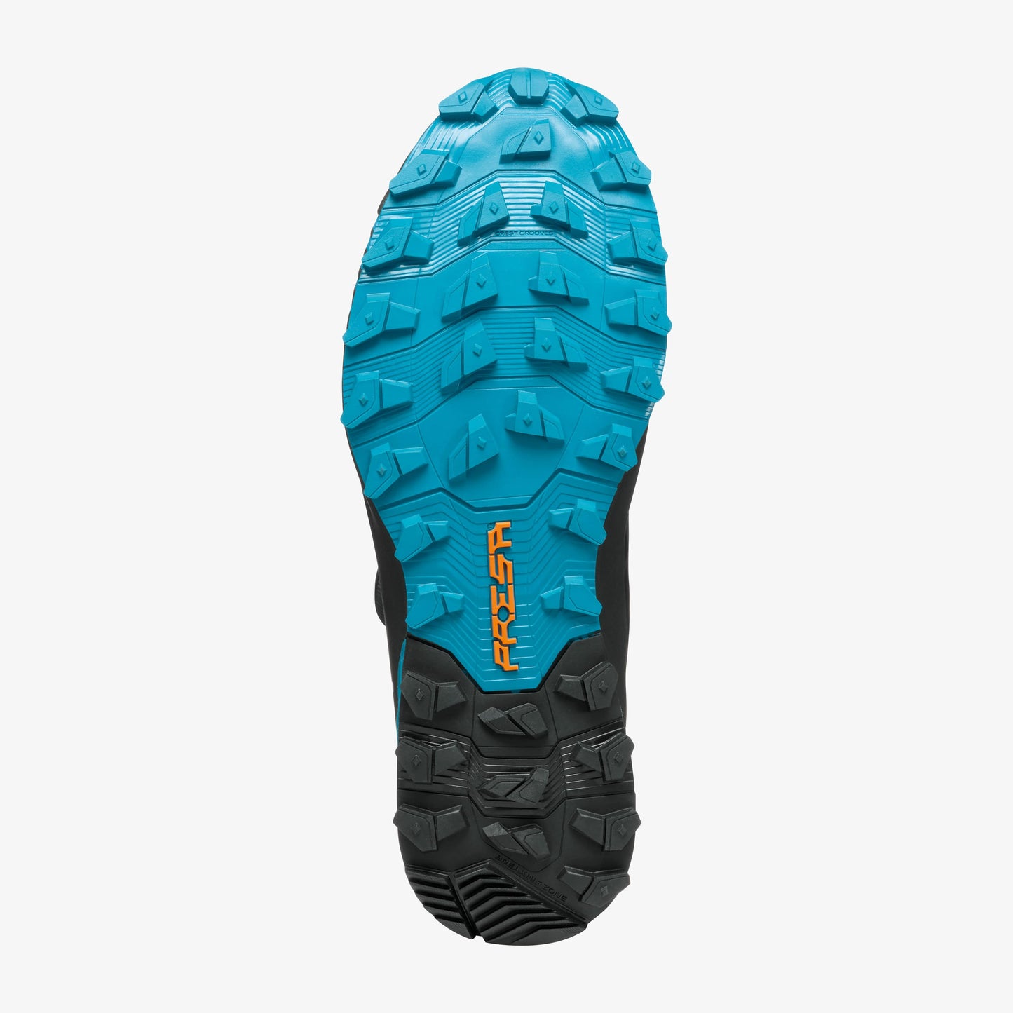 Scarpa Ribelle Run Kalibra G