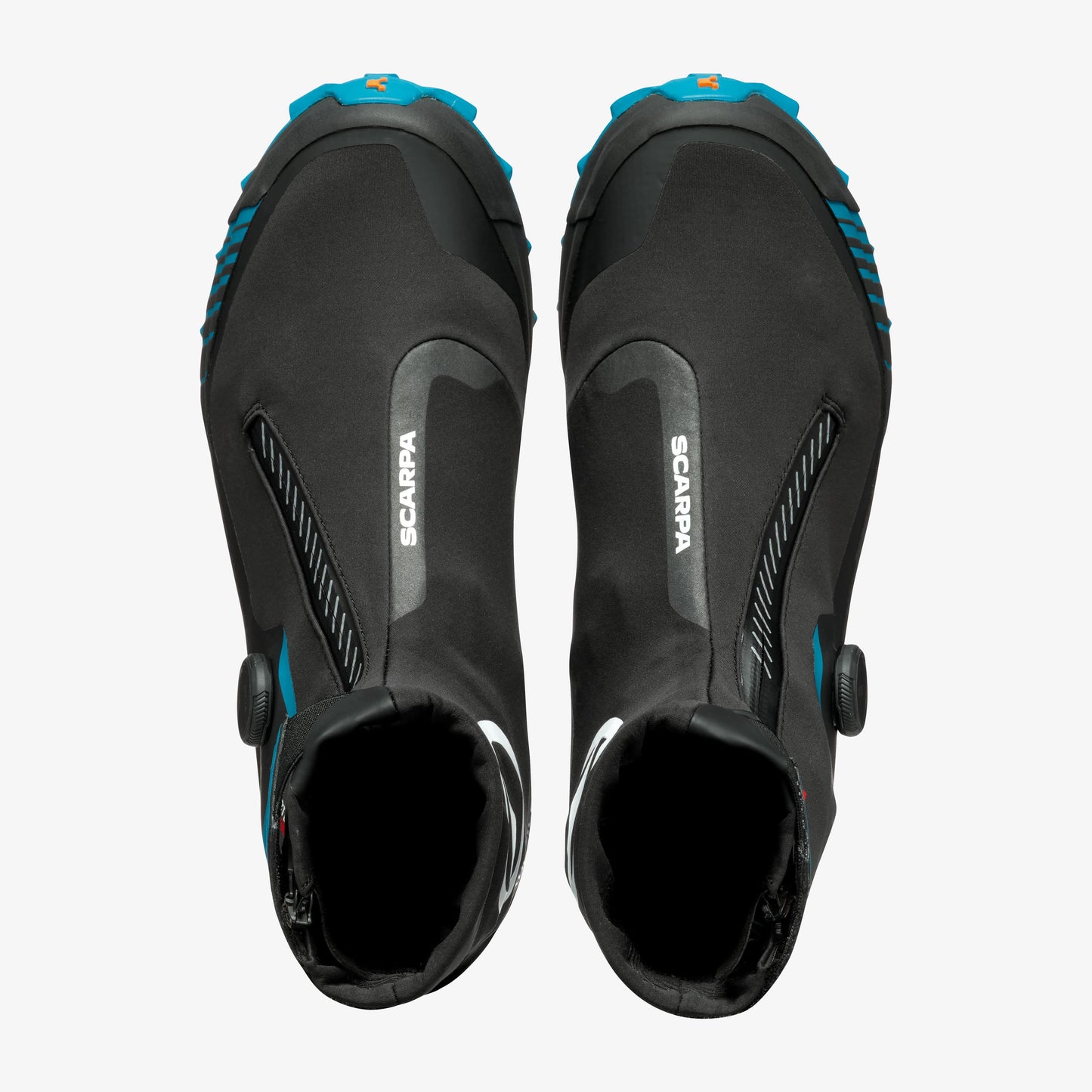 Scarpa Ribelle Run Kalibra G