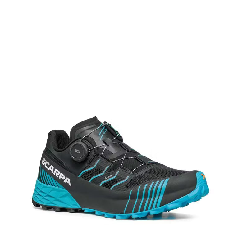Scarpa Ribelle Run Kalibra ST