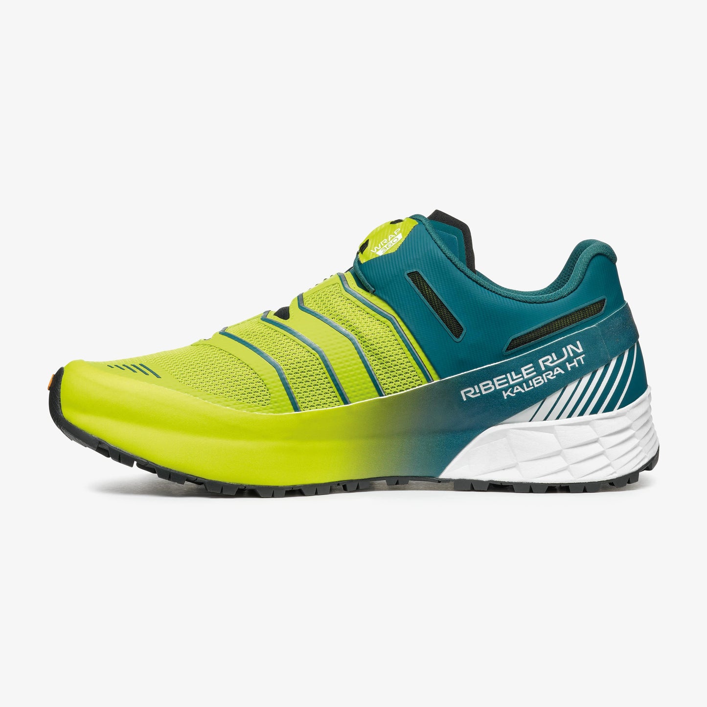 Scarpa Ribelle Run Kalibra HT