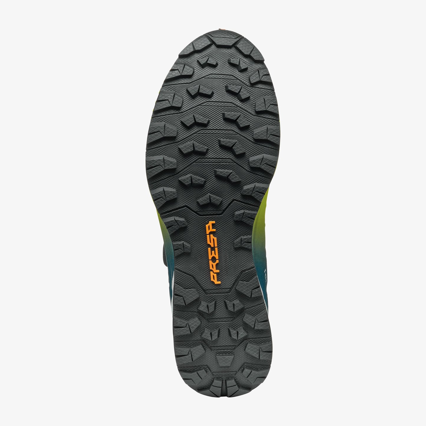Scarpa Ribelle Run Kalibra HT