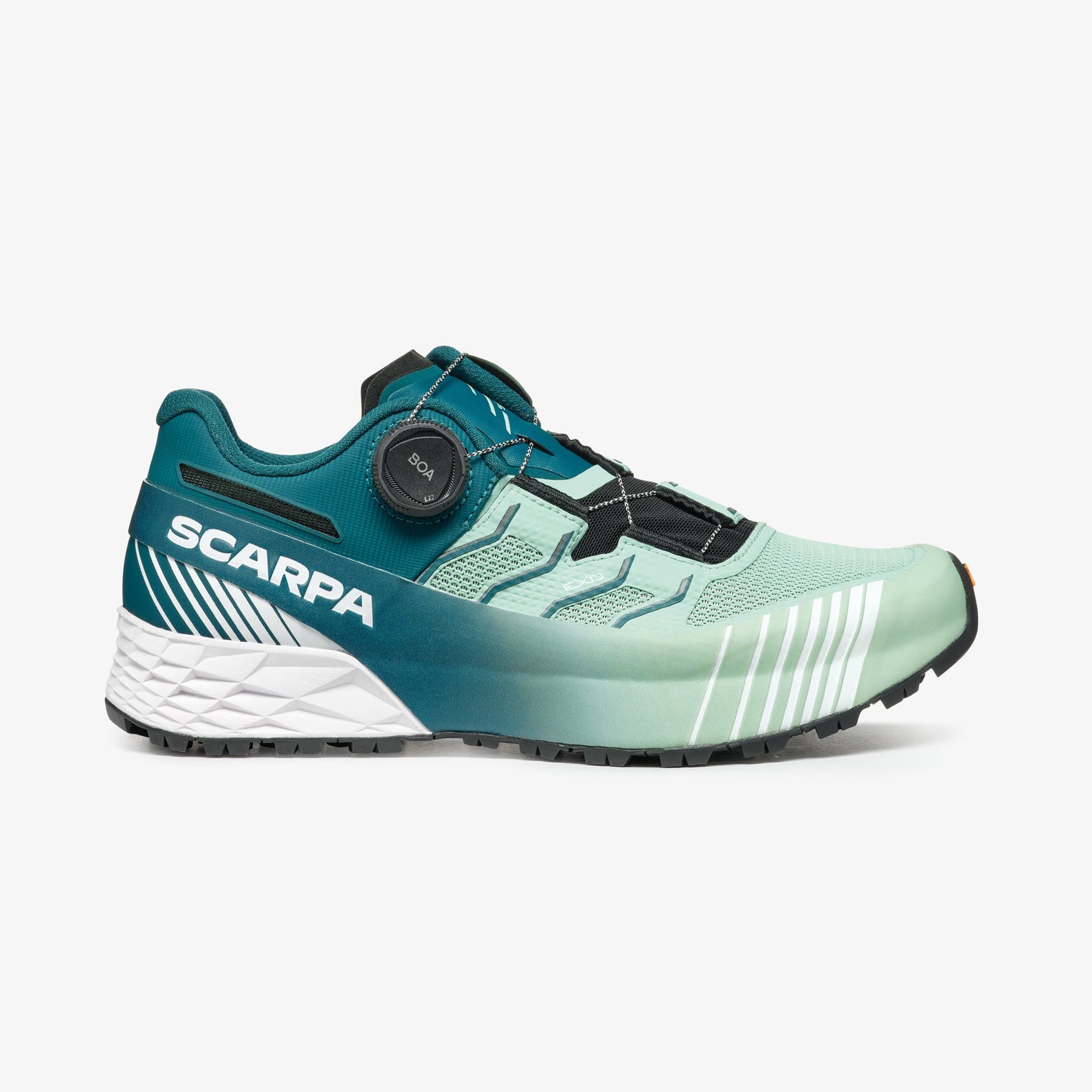 Scarpa Ribelle Run Kalibra HT Women