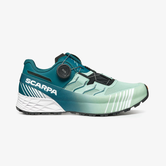 Scarpa Ribelle Run Kalibra HT Women