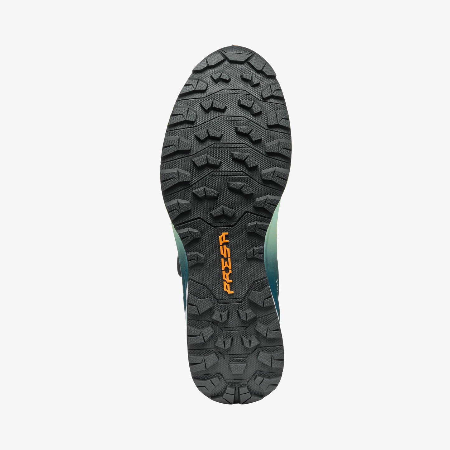 Scarpa Ribelle Run Kalibra HT Women