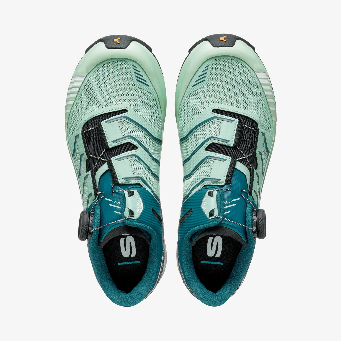 Scarpa Ribelle Run Kalibra HT Women