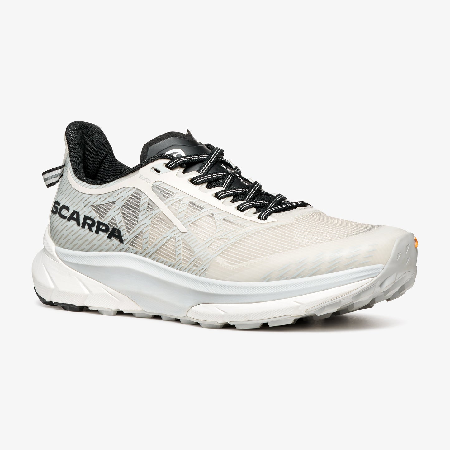 Scarpa Golden Gate 2 ATR product view 2 — White