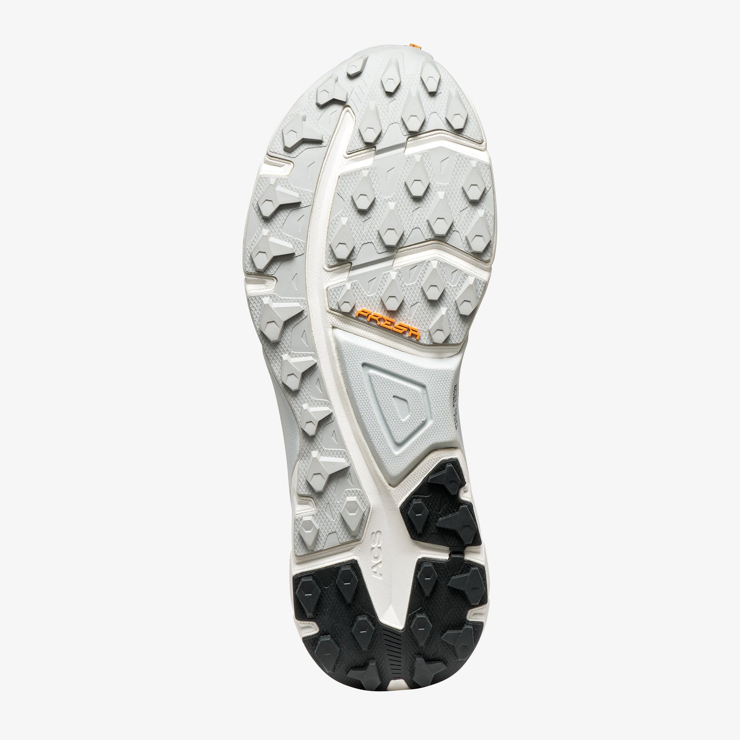 Scarpa Golden Gate 2 ATR product view 5 — White
