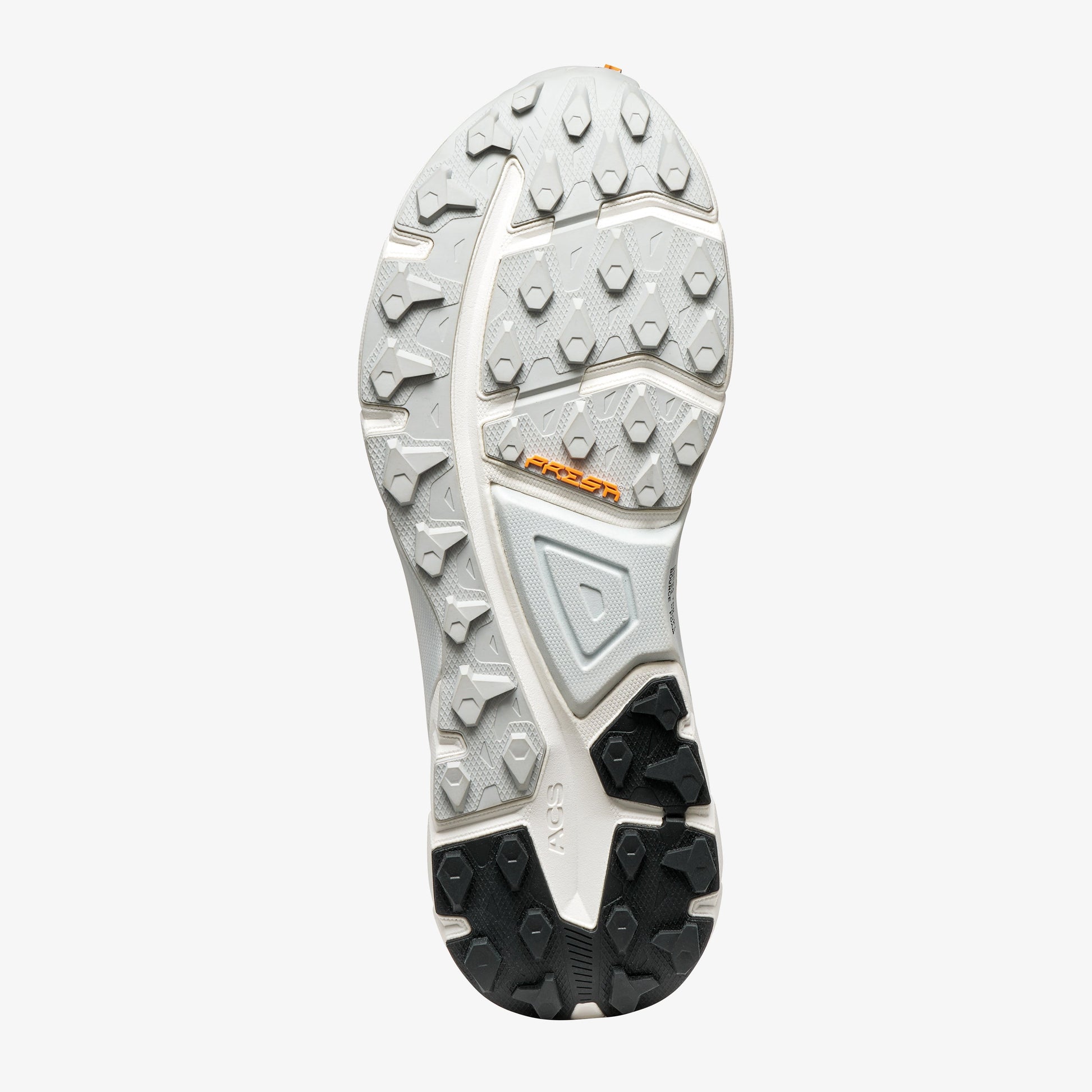Scarpa Golden Gate 2 ATR product view 5 — White