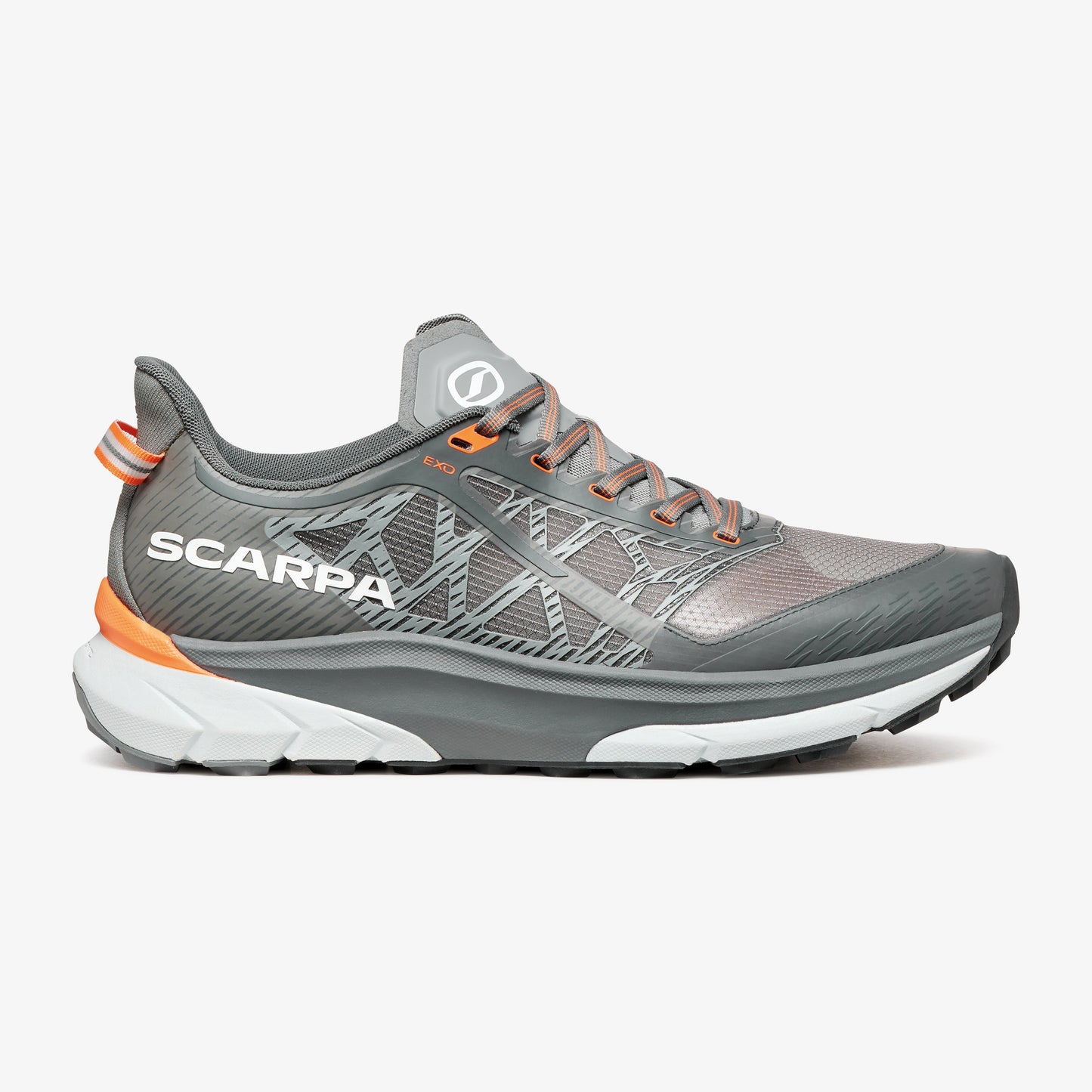 Scarpa Golden Gate 2 ATR