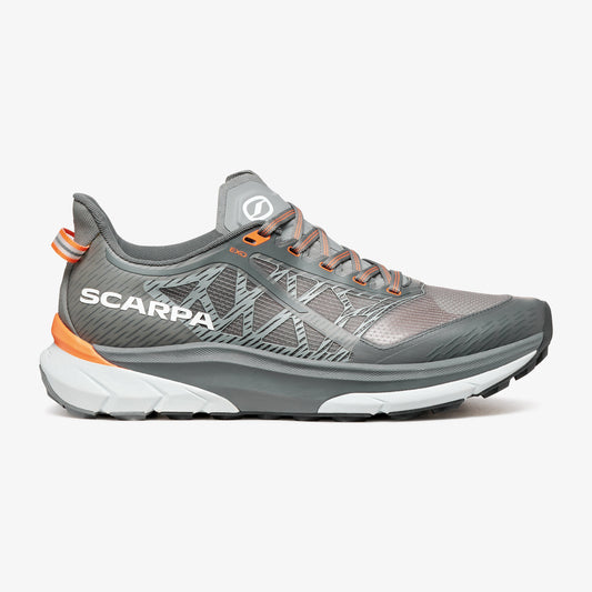 Scarpa Golden Gate 2 ATR