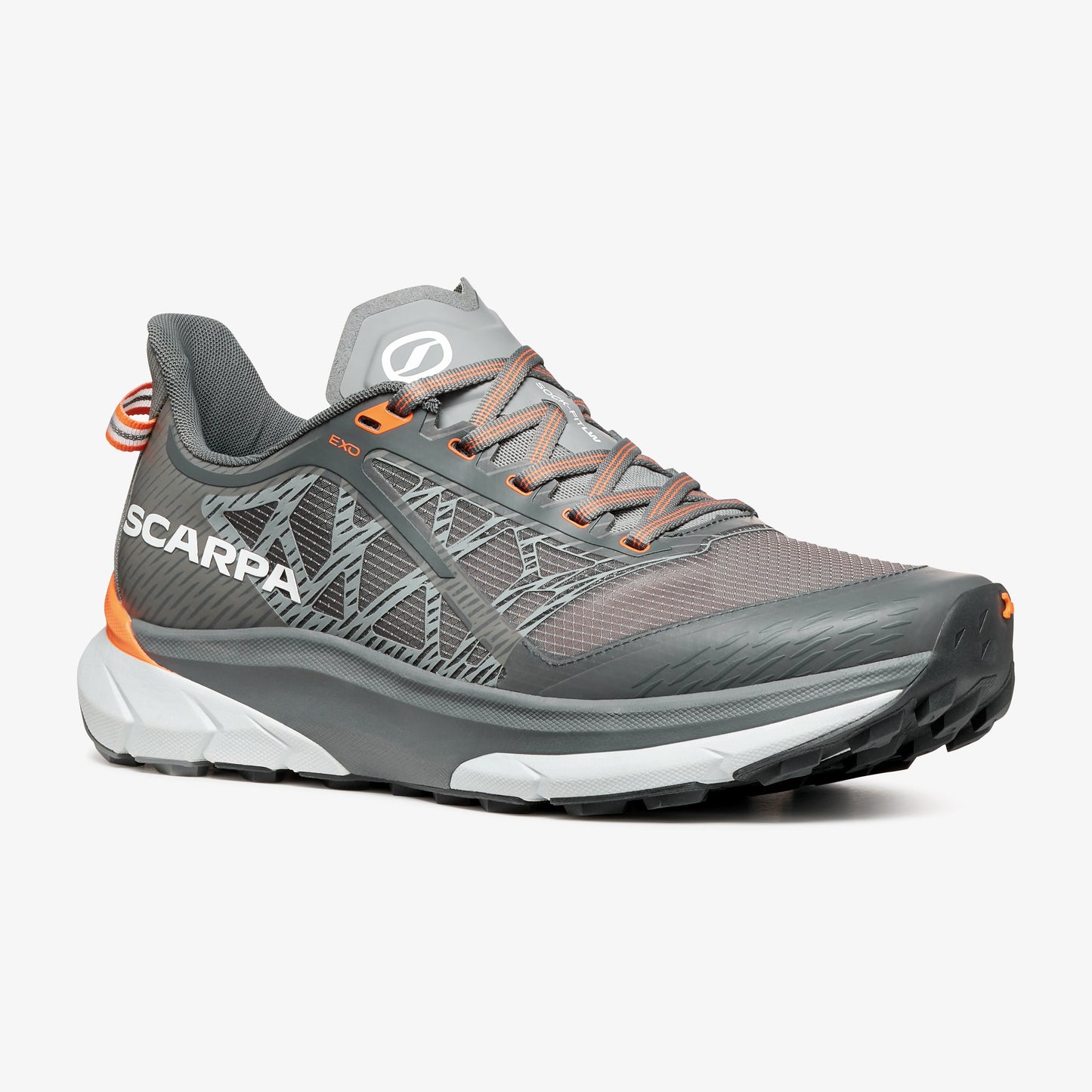 Scarpa Golden Gate 2 ATR