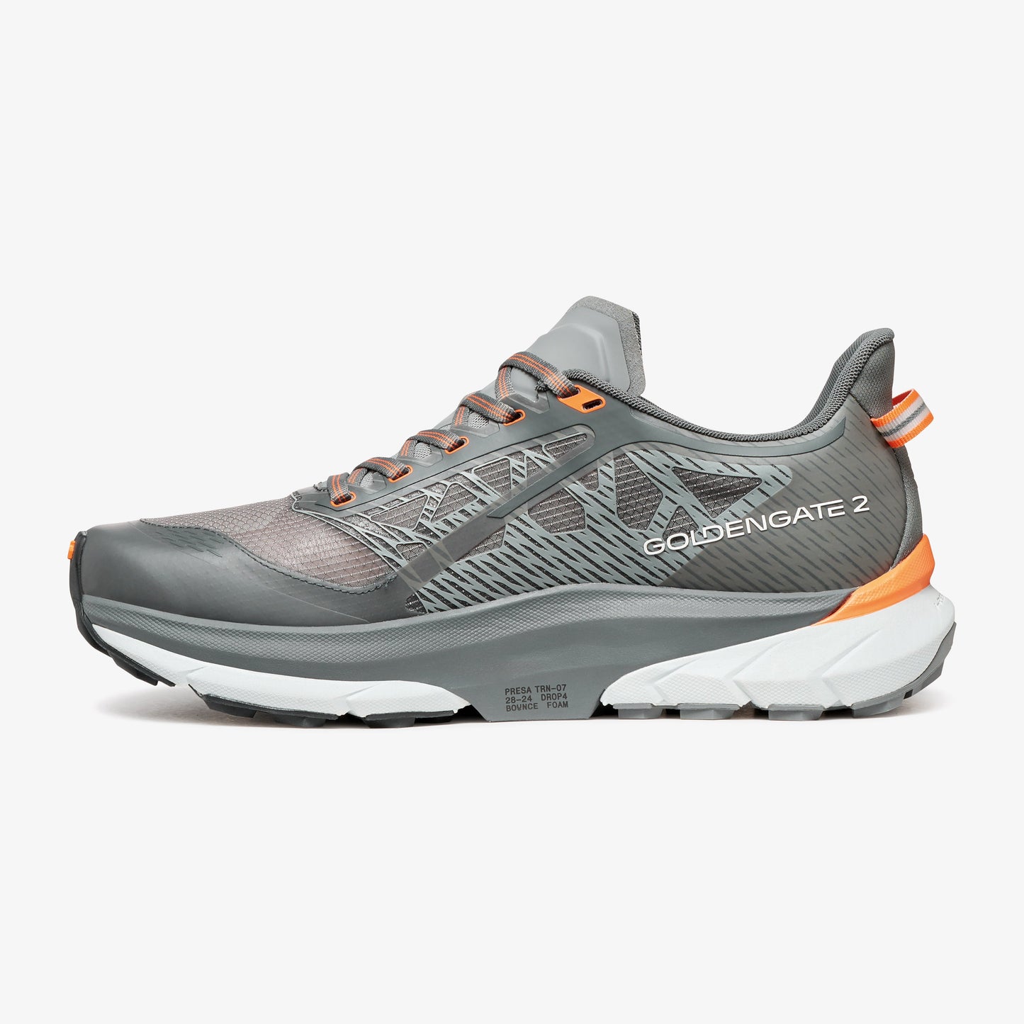 Scarpa Golden Gate 2 ATR