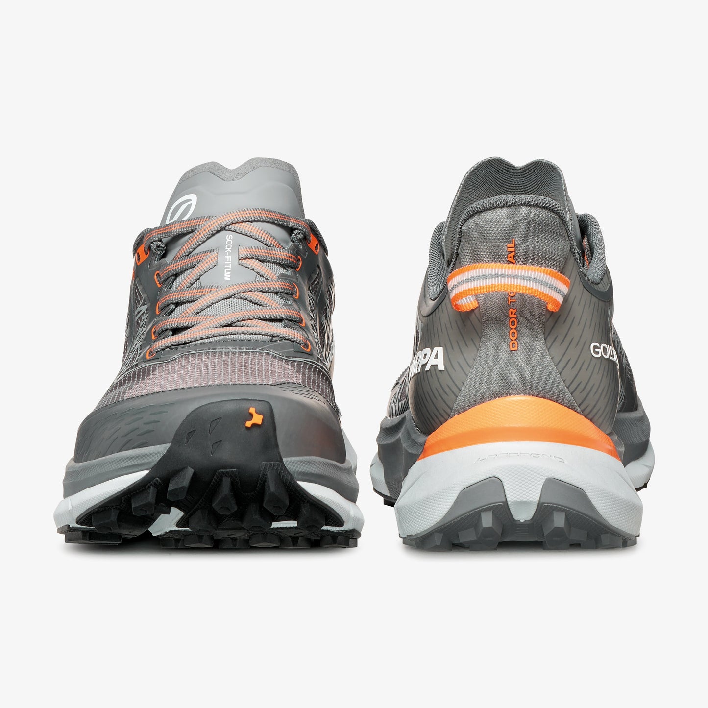 Scarpa Golden Gate 2 ATR