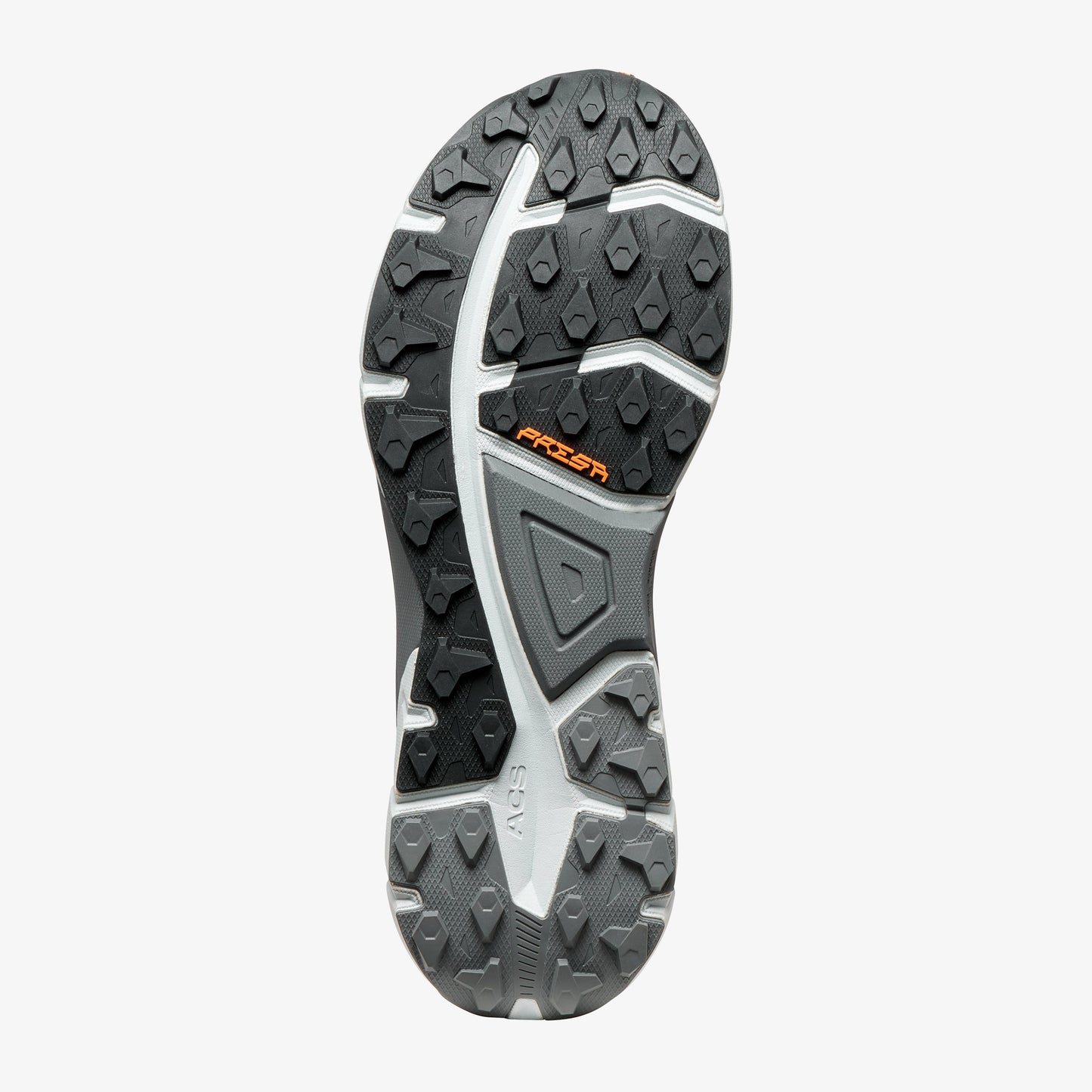 Scarpa Golden Gate 2 ATR