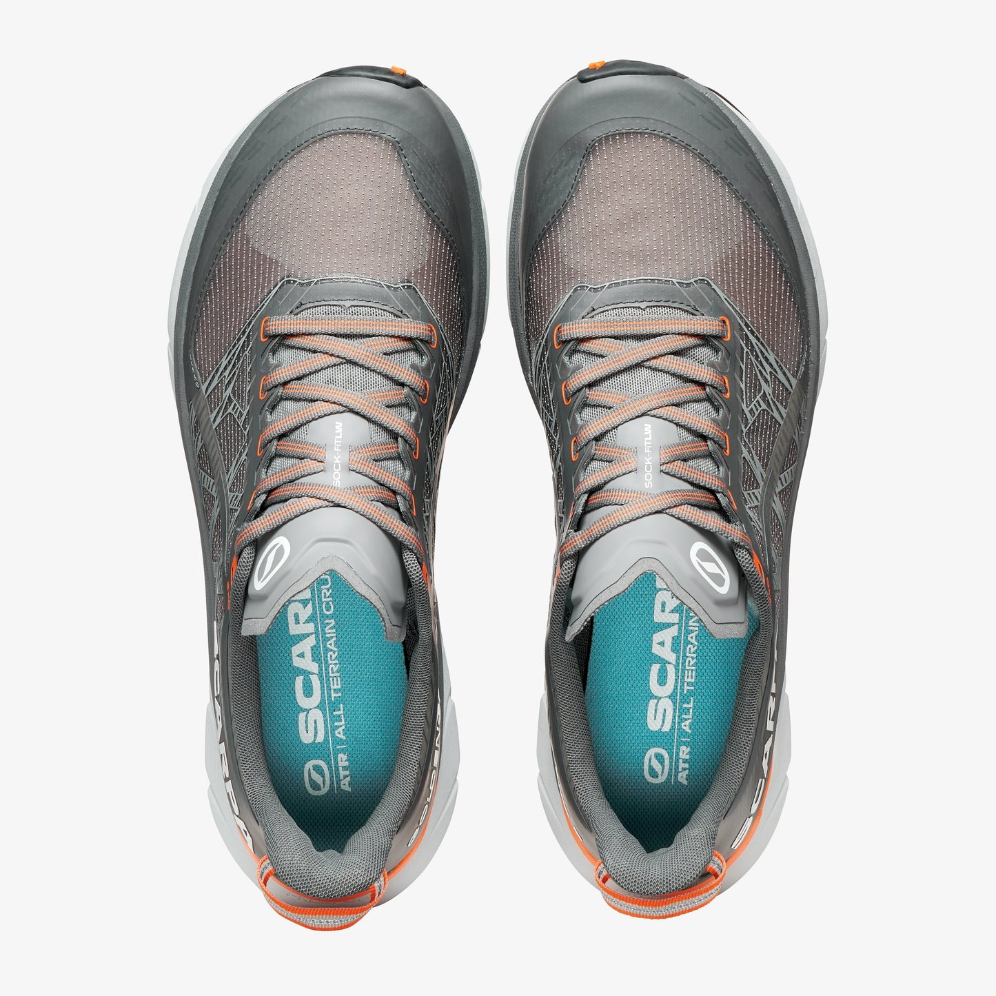 Scarpa Golden Gate 2 ATR
