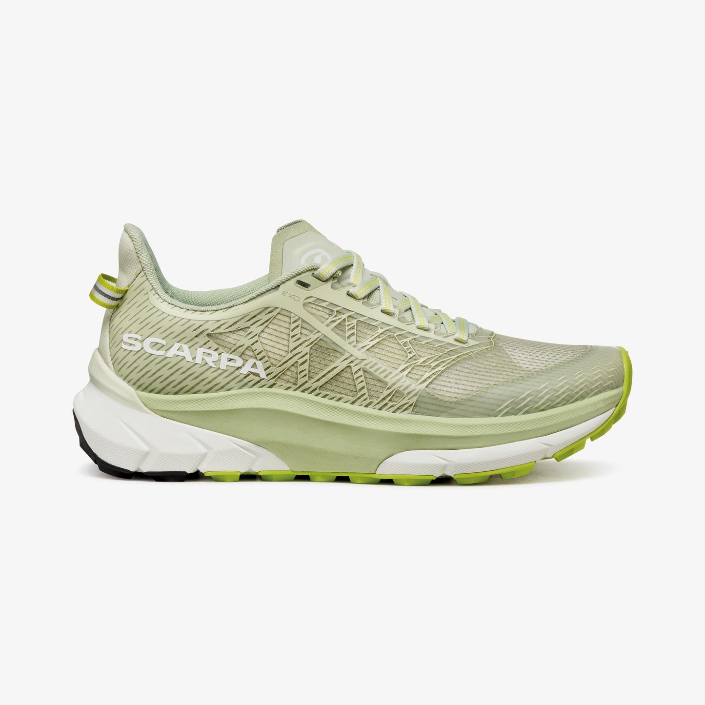 Scarpa Golden Gate 2 ATR Woman