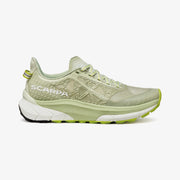 Spectre - Celery Green