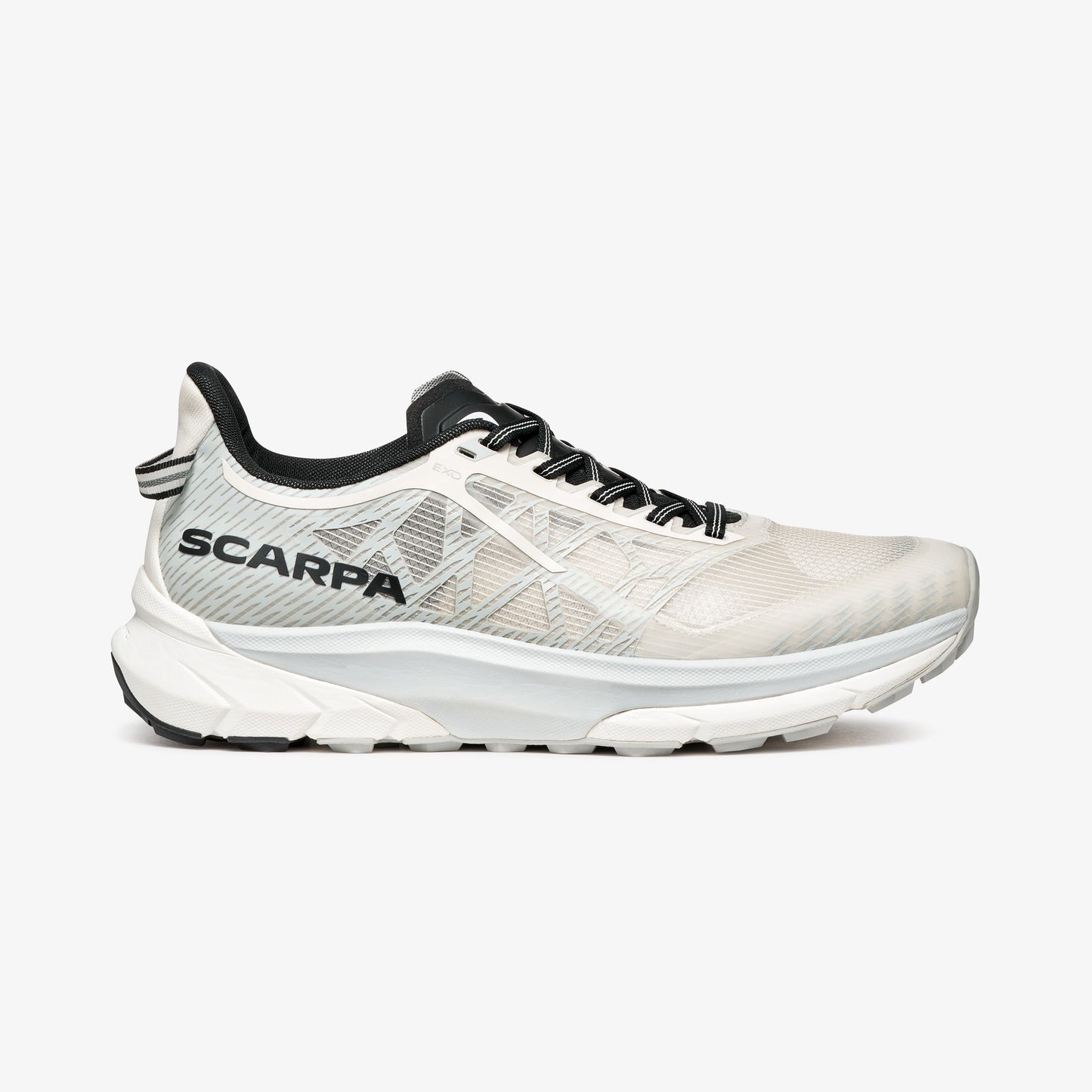 Scarpa Golden Gate 2 ATR Woman