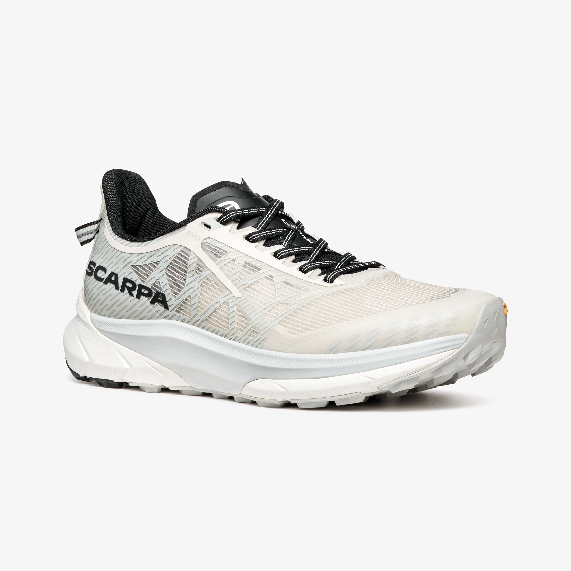 Scarpa Golden Gate 2 ATR Woman product view 2 — White