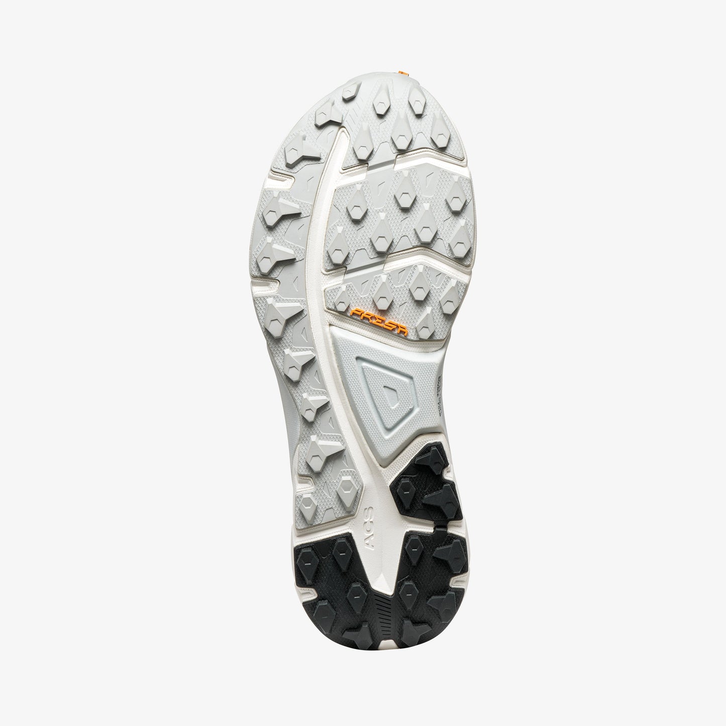 Scarpa Golden Gate 2 ATR Woman product view 5 — White