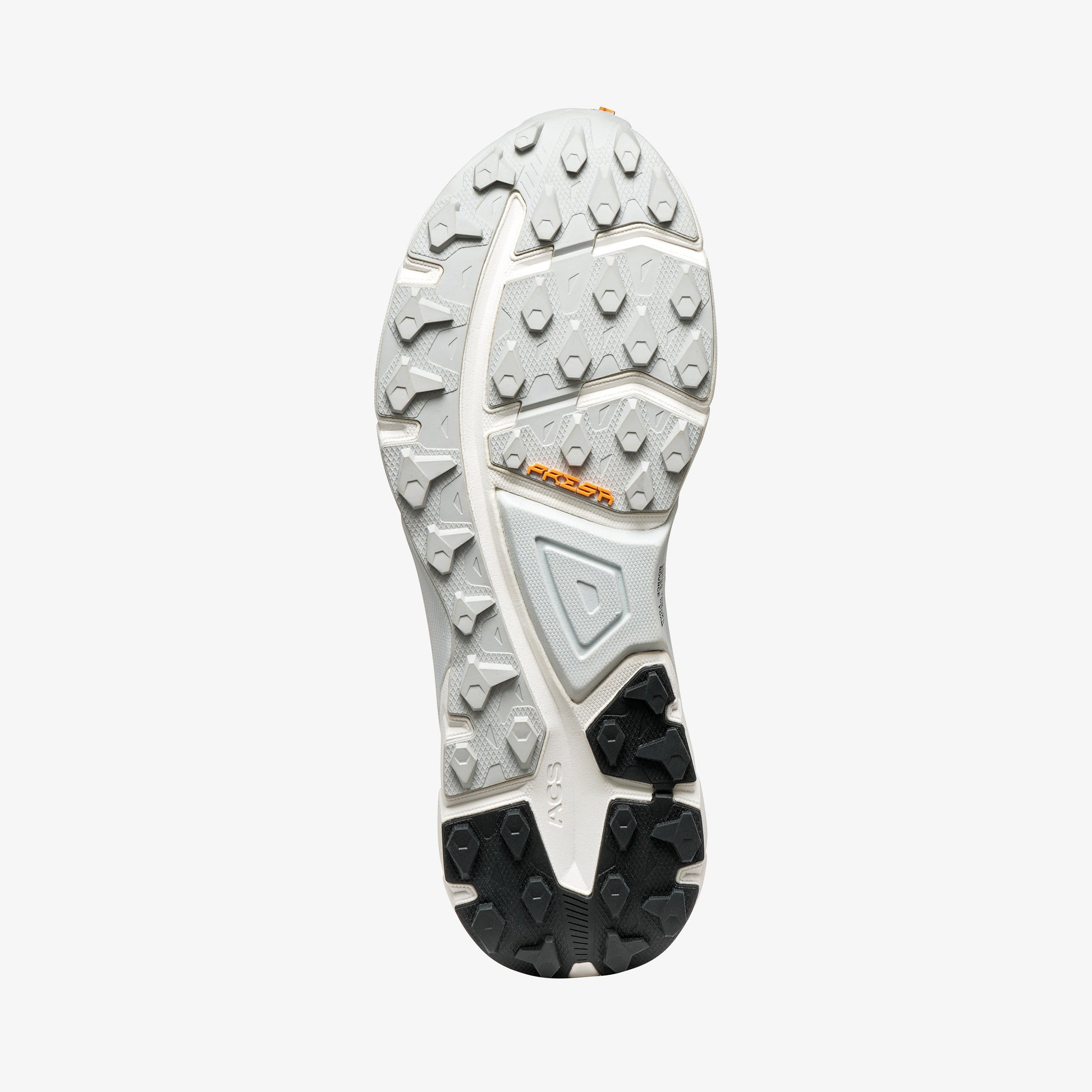 Scarpa Golden Gate 2 ATR Woman product view 5 — White
