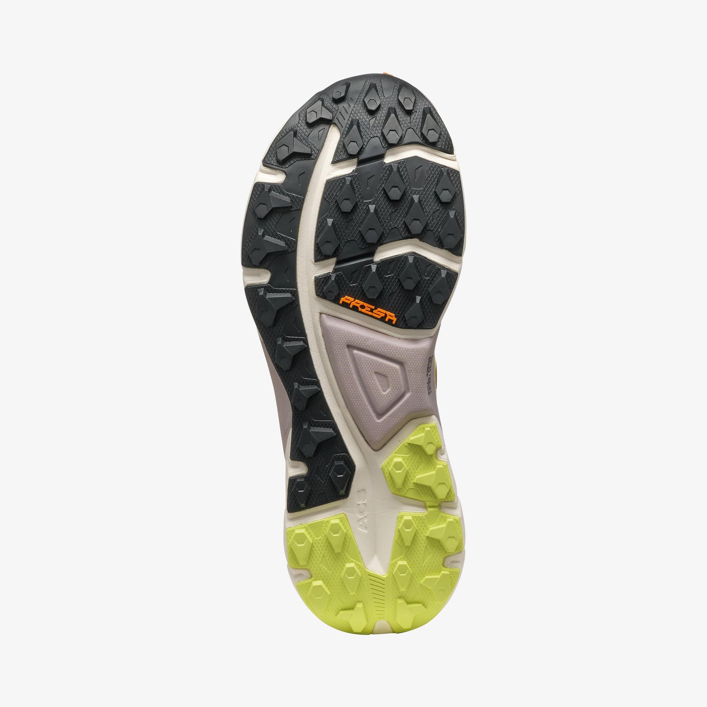 Scarpa Golden Gate 2 ATR Woman