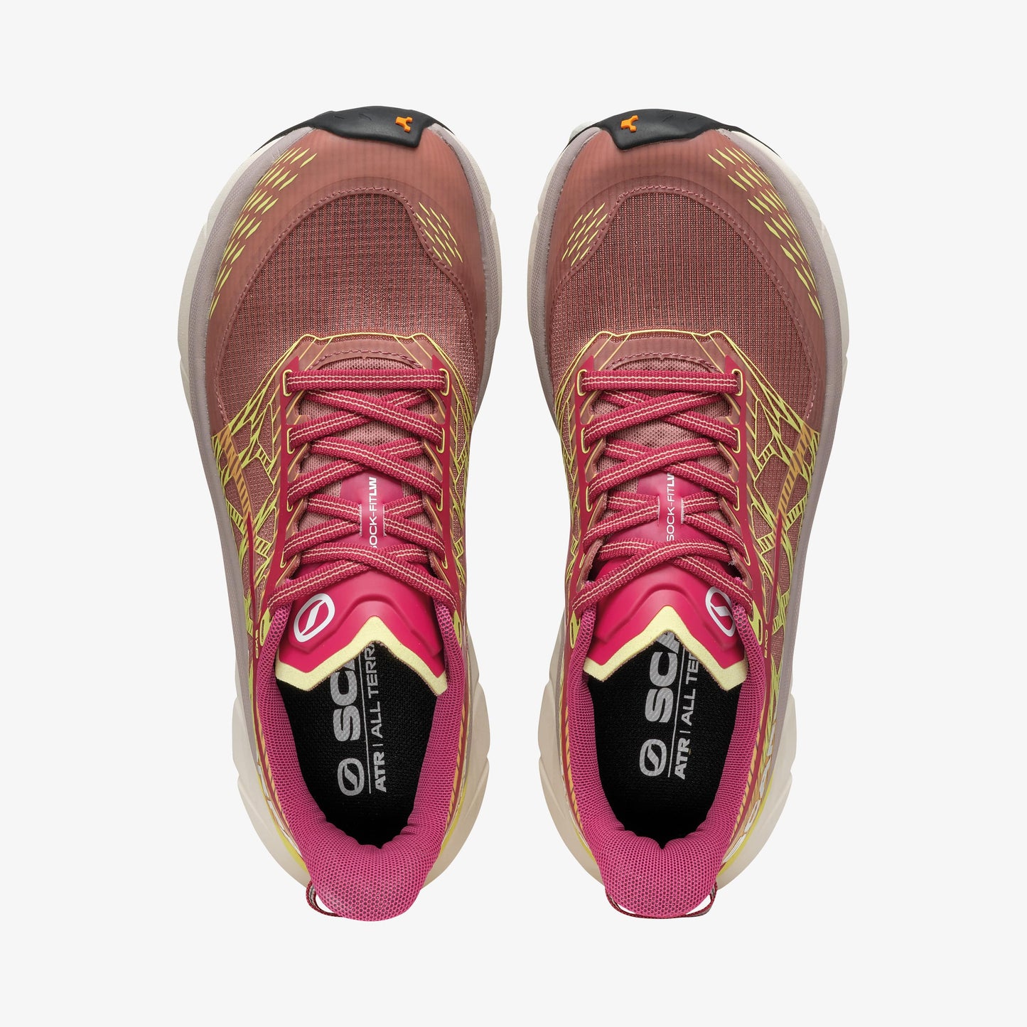 Scarpa Golden Gate 2 ATR Woman