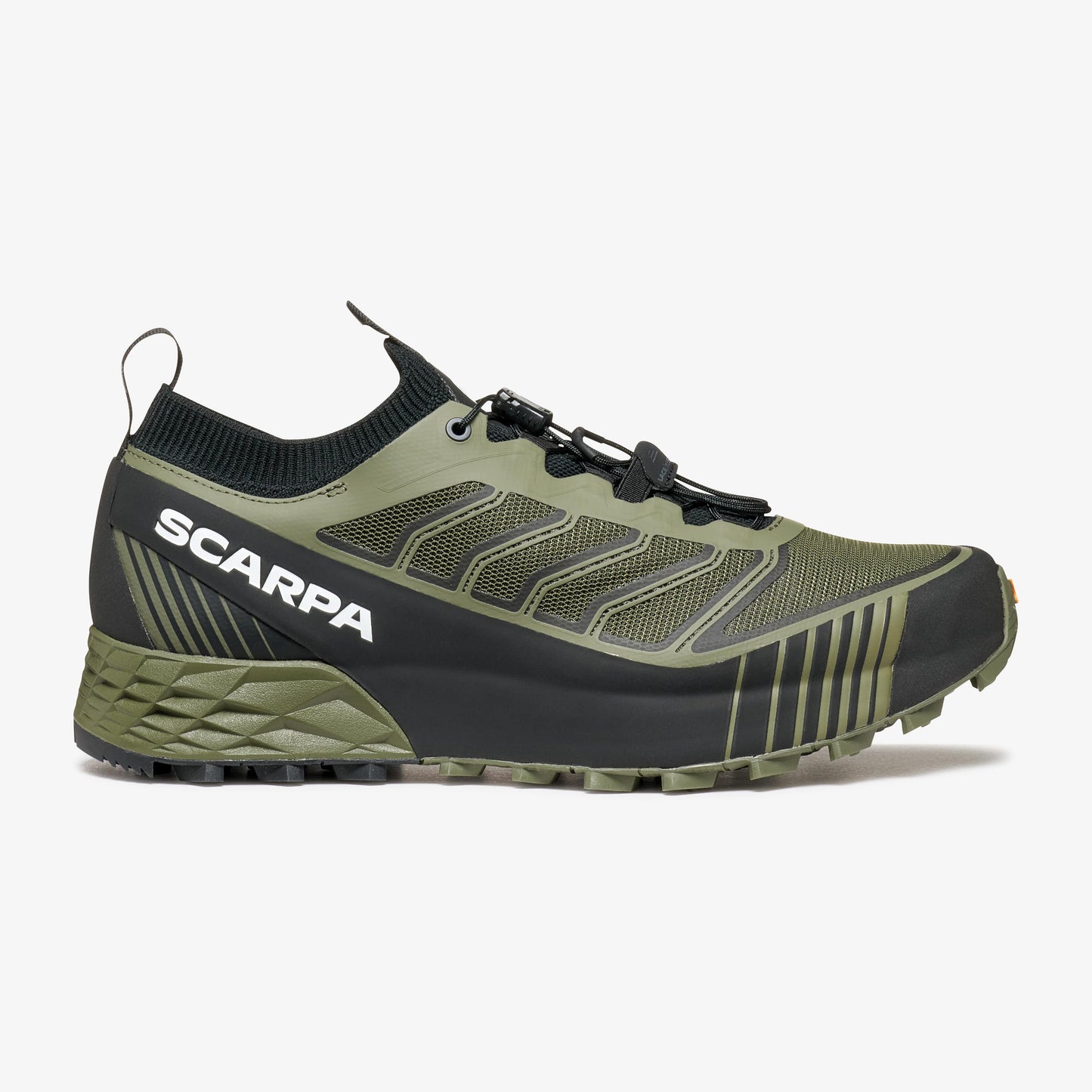 Scarpa Ribelle Run 2