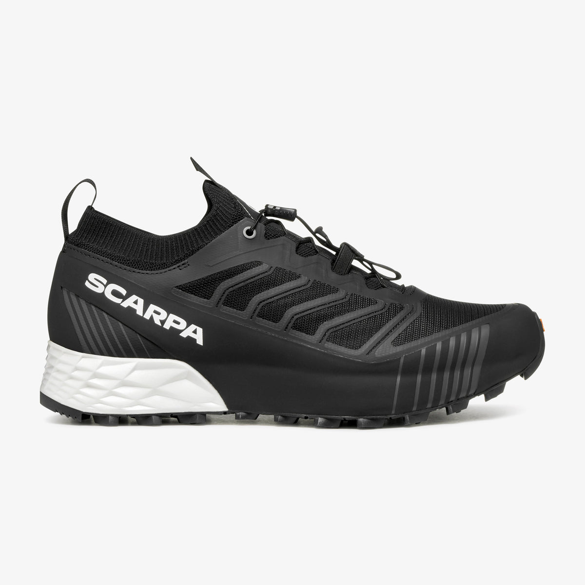 Scarpa Ribelle Run 2 Men - Black - view 1