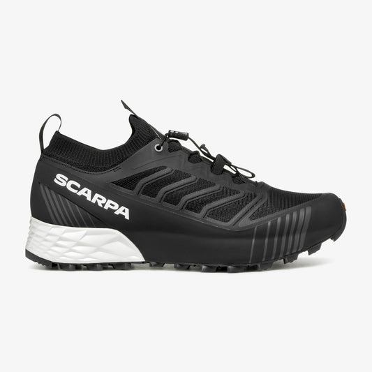 Scarpa Ribelle Run 2 Men - Black - view 1