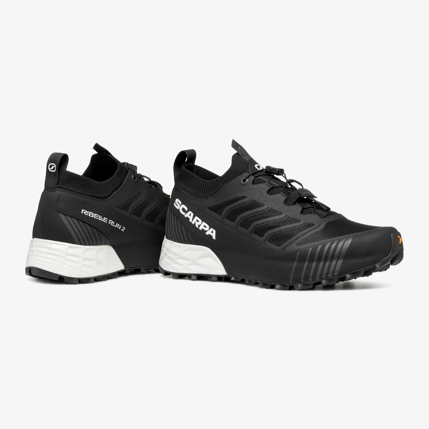 Scarpa Ribelle Run 2
