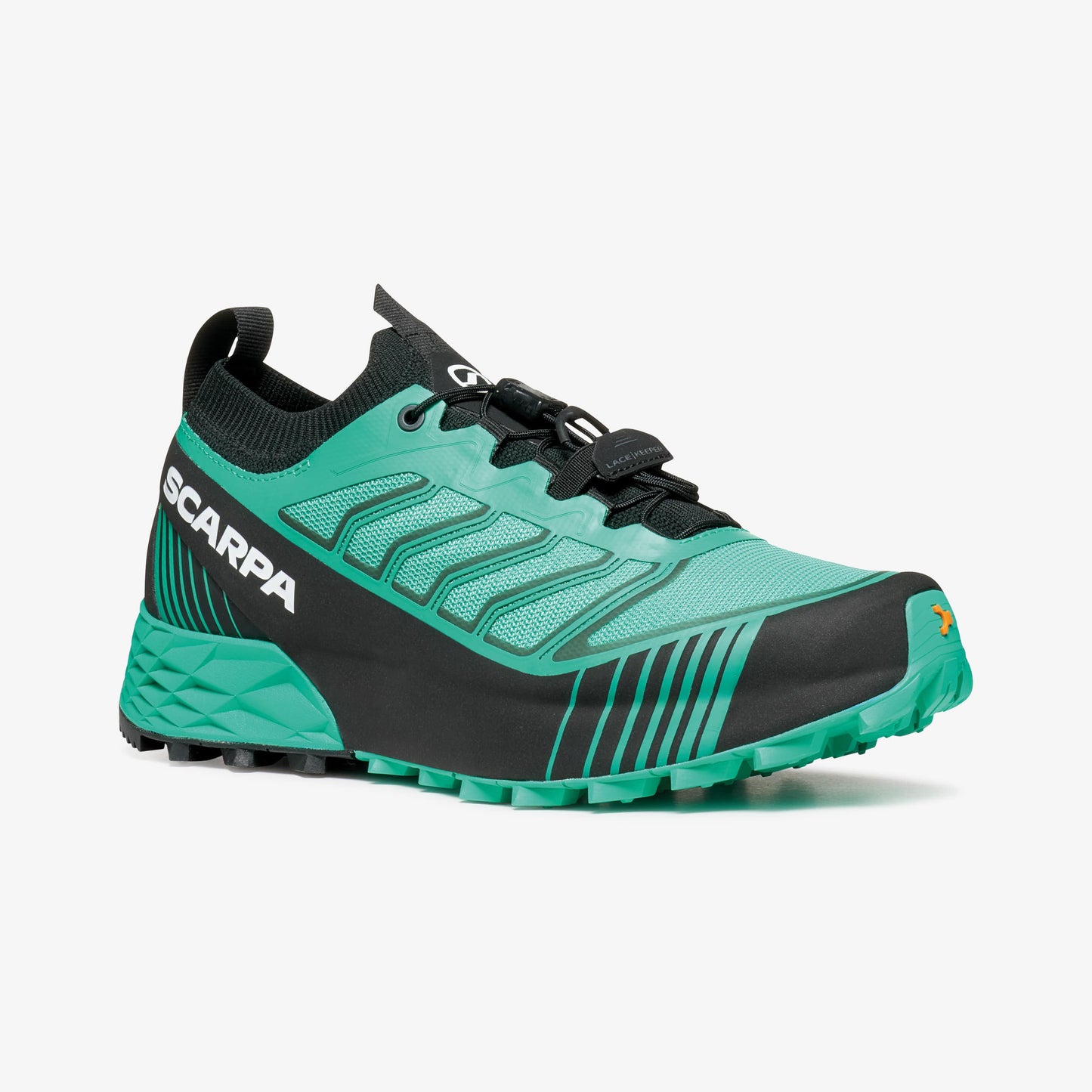 Scarpa Ribelle Run 2 Woman