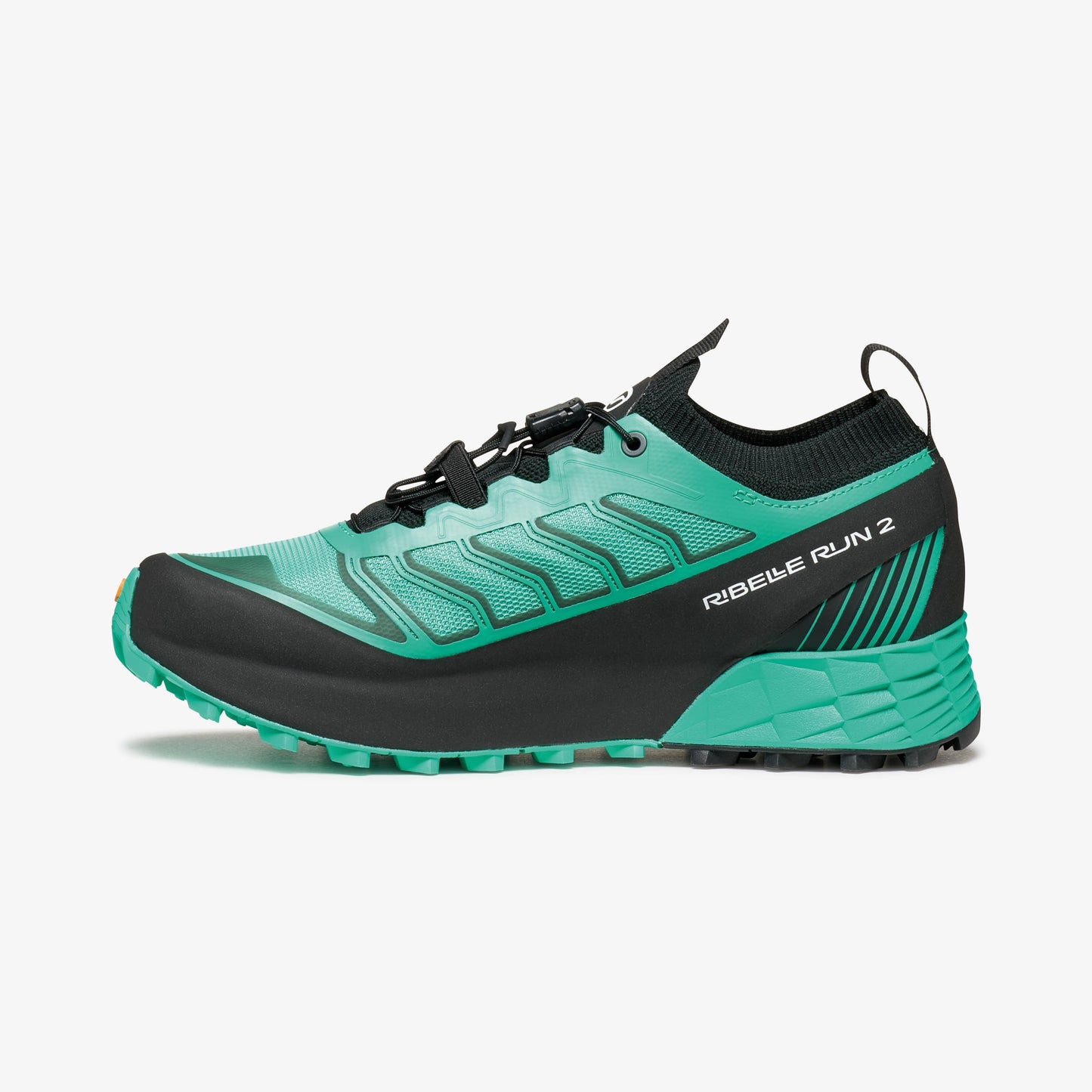 Scarpa Ribelle Run 2 Woman