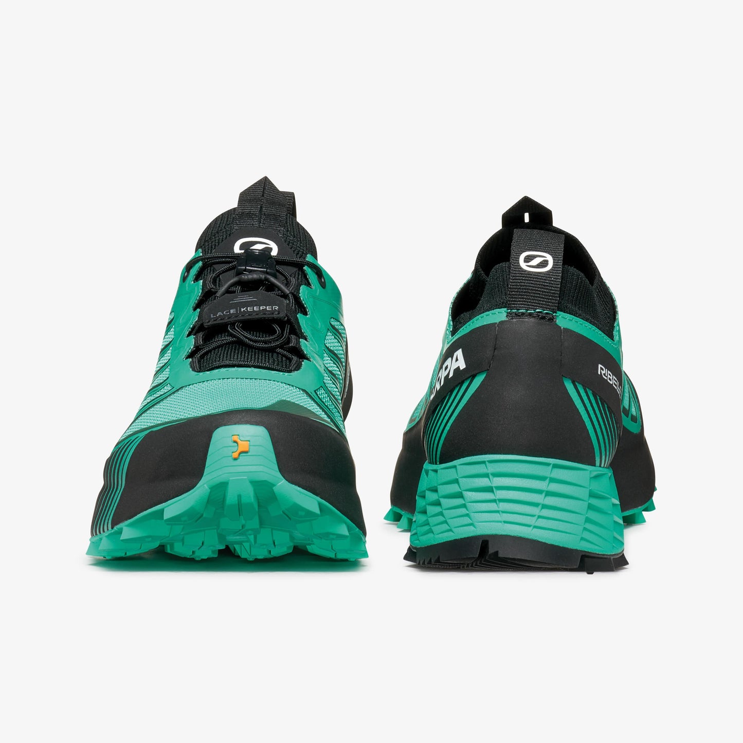 Scarpa Ribelle Run 2 Woman
