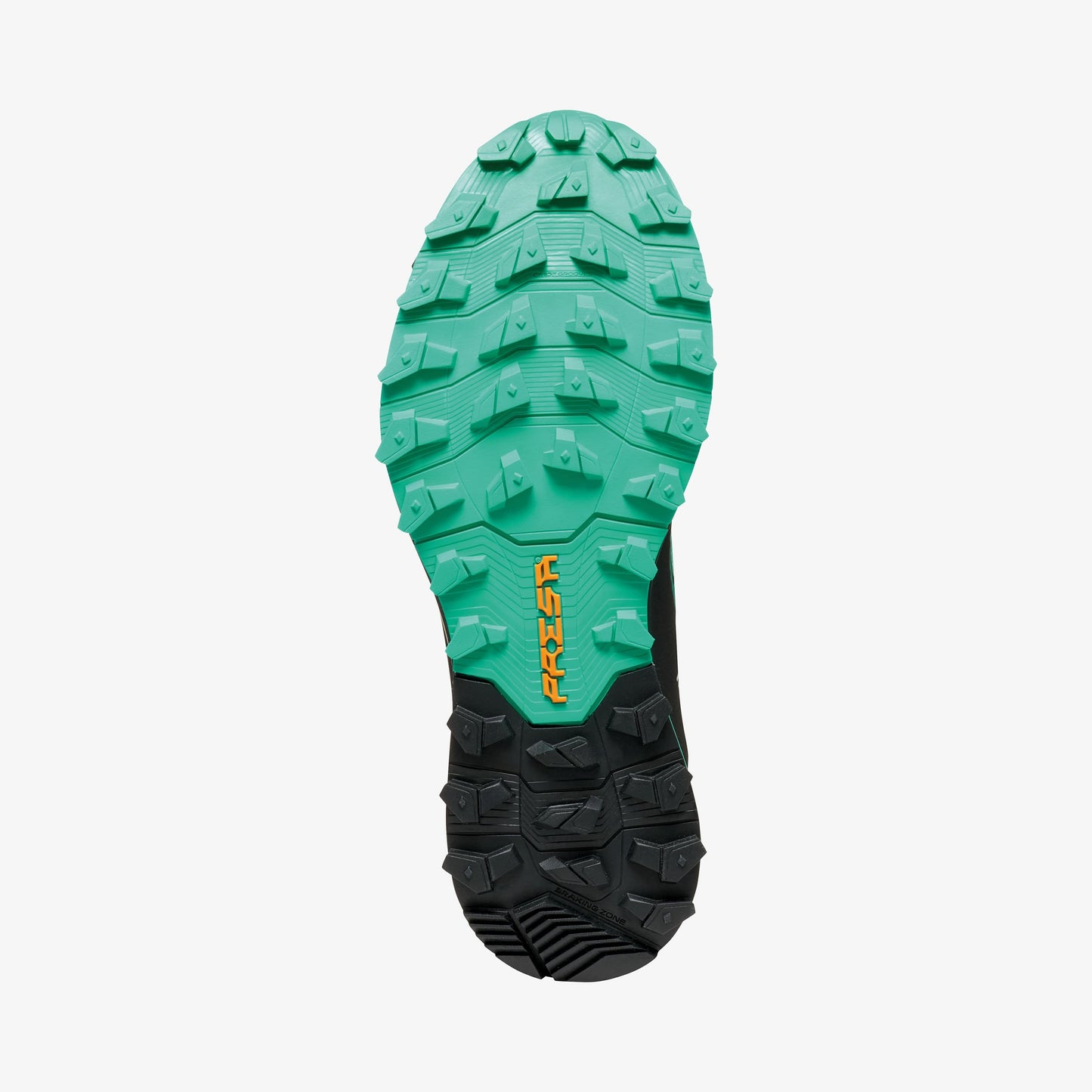 Scarpa Ribelle Run 2 Woman