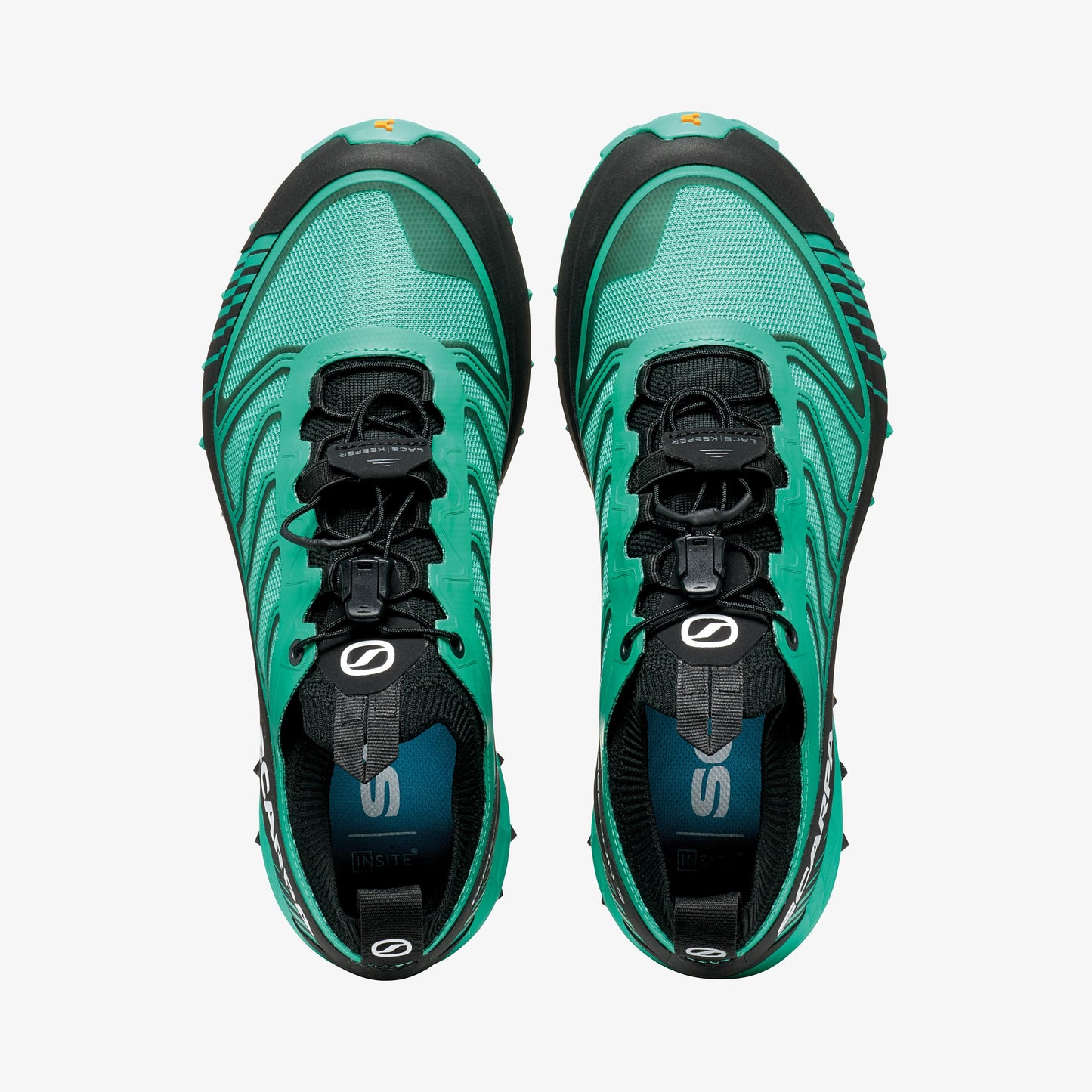 Scarpa Ribelle Run 2 Woman
