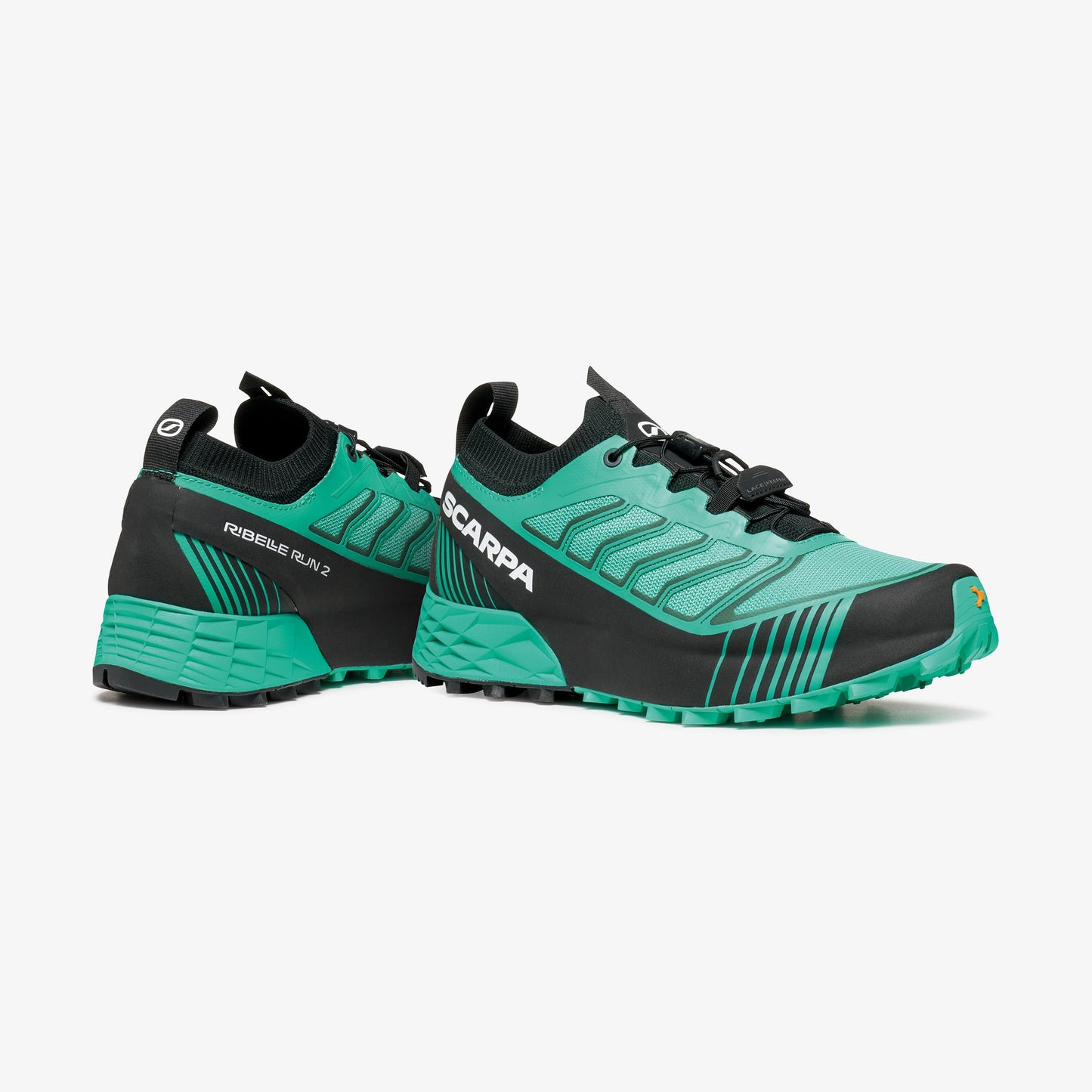 Scarpa Ribelle Run 2 Woman