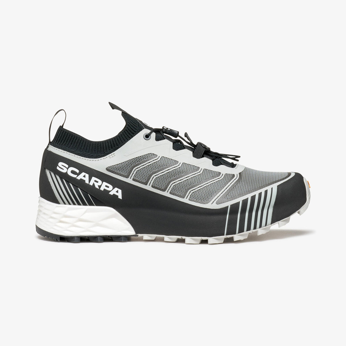 Scarpa Ribelle Run 2 Woman product view 1 — Gray