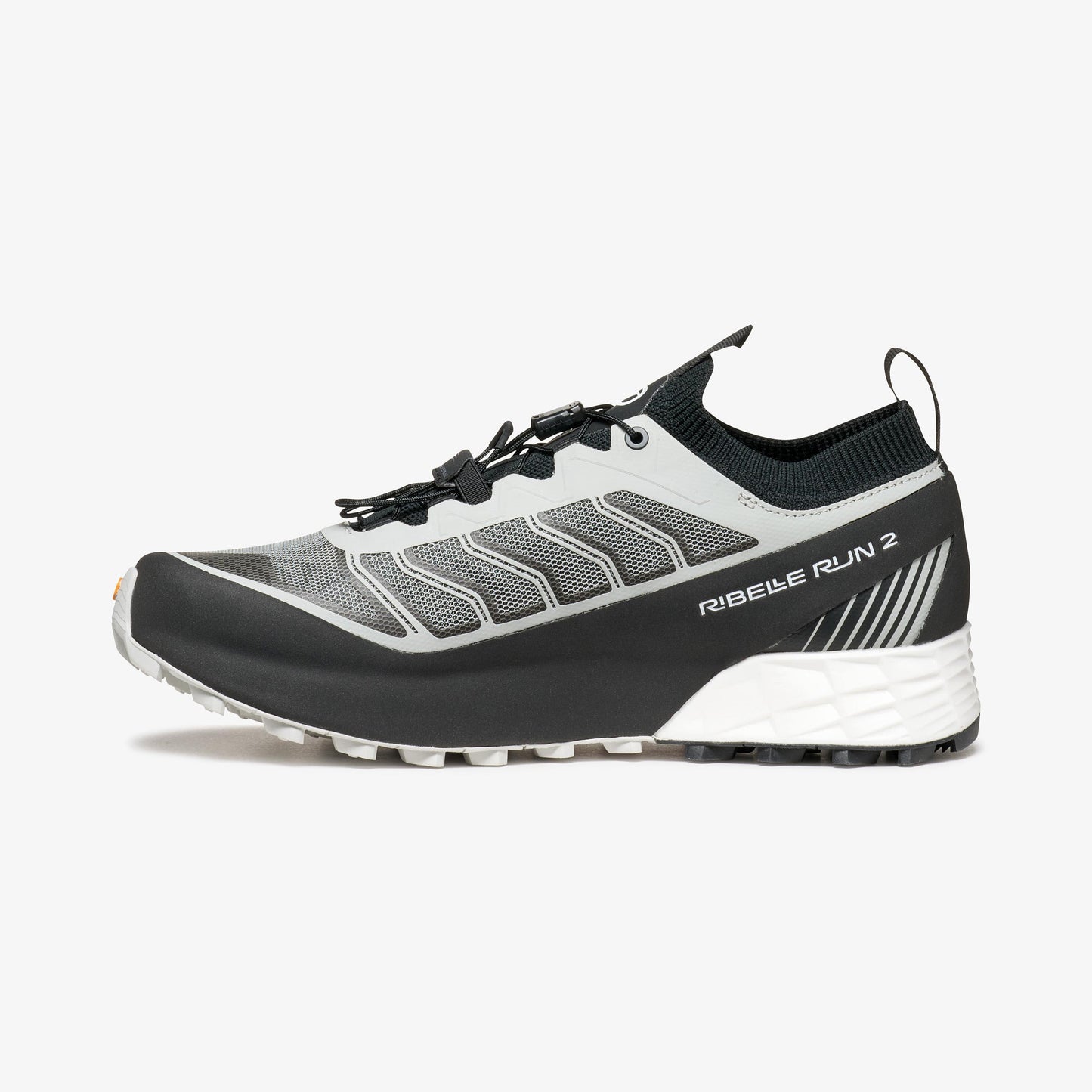 Scarpa Ribelle Run 2 product view 3 — White