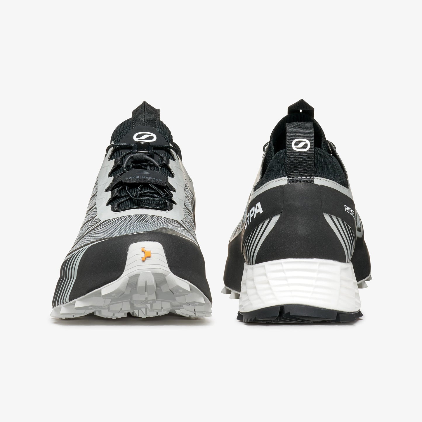 Scarpa Ribelle Run 2 product view 4 — White