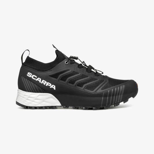 Scarpa Ribelle Run 2