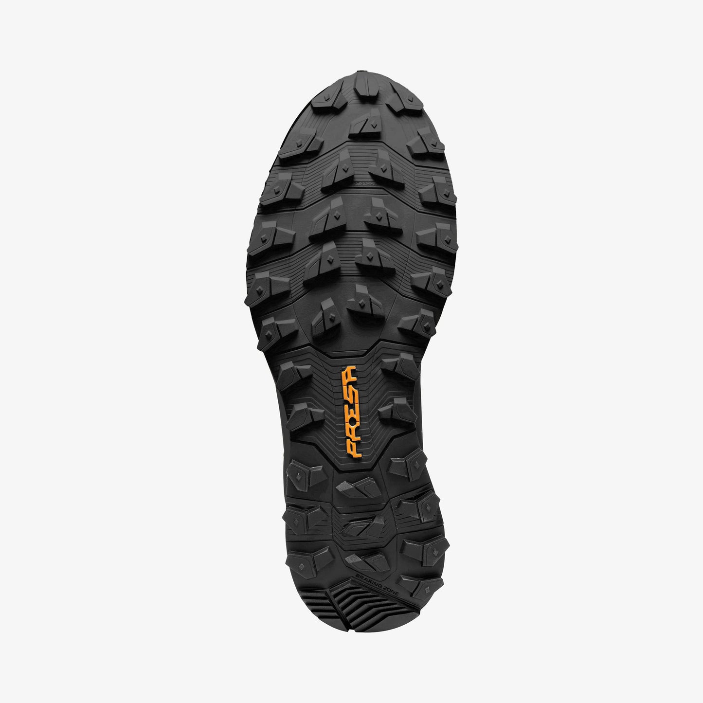 Scarpa Ribelle Run 2 Woman product view 5 — Black