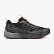 Anthracite