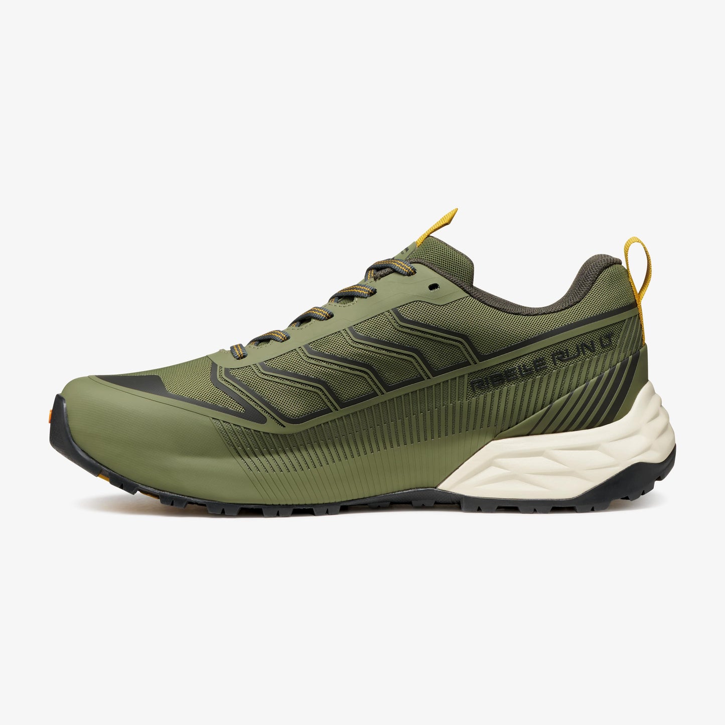 Scarpa Ribelle Run LT WP
