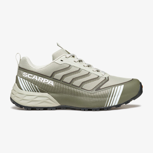 Scarpa Ribelle Run LT