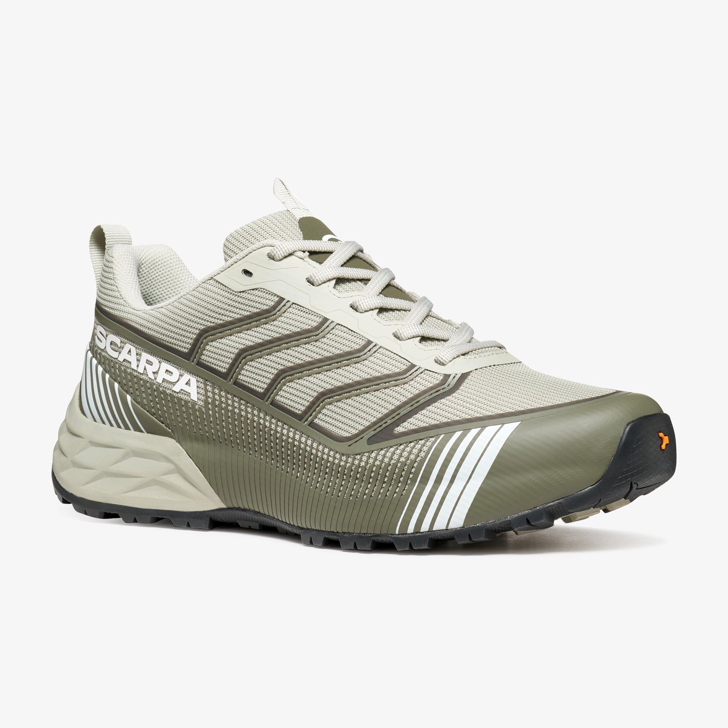 Scarpa Ribelle Run LT