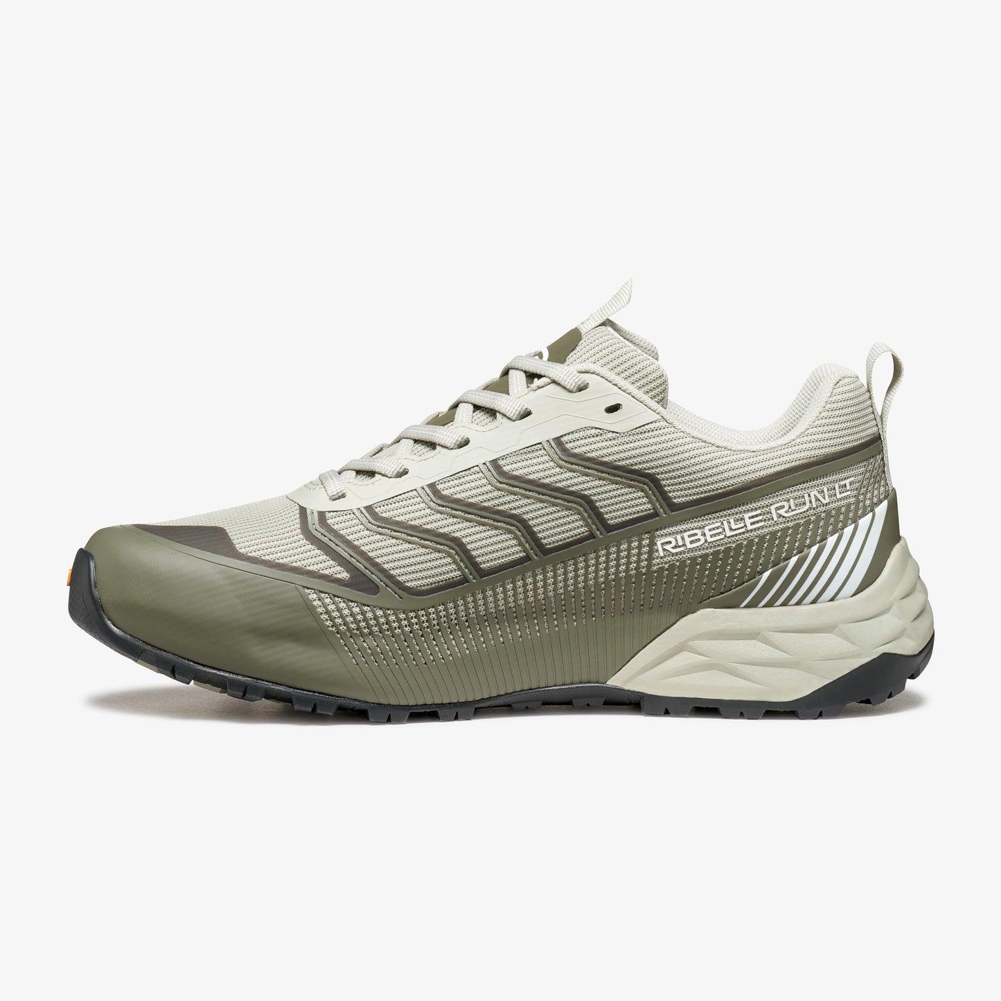 Scarpa Ribelle Run LT